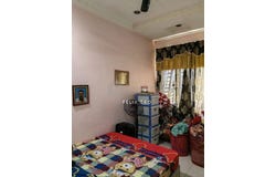 Ulu Tiram, Johor 81800