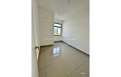 Jalan Adda 5, Johor Bahru, Johor 81100