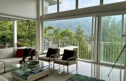 Bukit Tinggi, Bentong, Pahang 28750