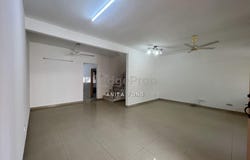 Puchong, Selangor 47150