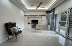 Kajang, Kajang, Selangor 43000