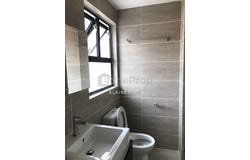 Ara Damansara, Selangor 43701