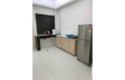 Persiaran Lapangan Perdana, Ipoh, 31350, Perak, Ipoh, Perak 31350