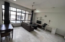 J, Chow Kit, Kuala Lumpur 50480