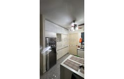 Petaling Jaya, Selangor 47300