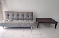 Senai, Johor 81400