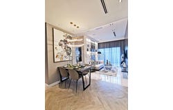 Jalan Cheras, Cheras, Kuala Lumpur 56000