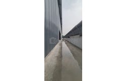 Sungai Buloh, Selangor 47000