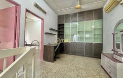 Jalan Batu Unjur, Klang, Selangor 41200