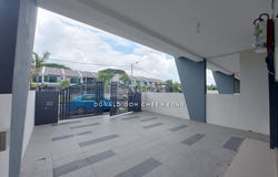 Lahat, Perak 30200