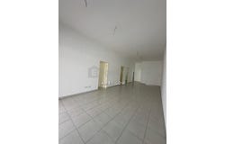 Kulai, Johor 81000