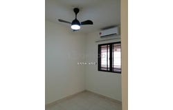 Tropicana, Selangor 47810
