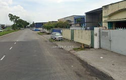 Klang, Selangor 42100