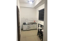 Jalan Ikhlas, 80100, Johor, Johor Bahru, Johor 80100