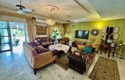 Shah Alam, Selangor 40400