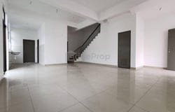 Skudai, Johor 81300