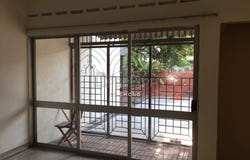 Petaling Jaya, Selangor 47300