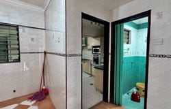 Cheras, Selangor 56000
