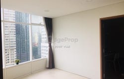 KLCC, Kuala Lumpur 50250