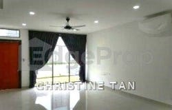 Jalan SE2, Seri Kembangan, Selangor 43300