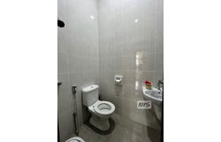 Setia Alam, Selangor 40170