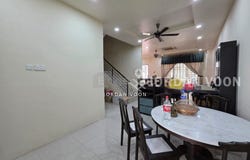 Juru, Simpang Ampat, Juru, Penang 14100