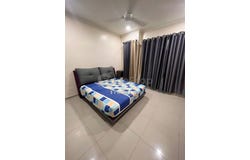 Off Jalan Semenyih, Semenyih, Selangor 43500