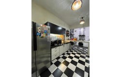 Bandar Puteri Puchong, Bandar Puteri Puchong, Selangor 47100