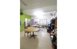 Masai, Johor 81750
