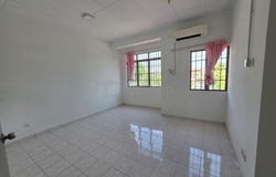 Jalan Kerongsang, Klang, Selangor 41200