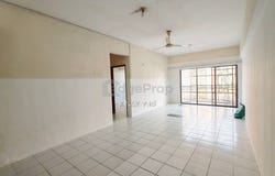 Jalan Batu Unjur 9, Klang, Selangor 41200