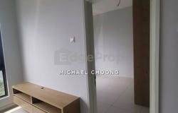 Off Jalan Atmosphere Utama 1, 43400, Selangor, Puchong, Selangor 43400