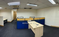 Petaling Jaya, Selangor 47301