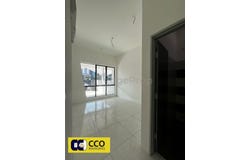 Kinta, Perak 31500