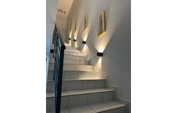 Jalan Sentral, Iskandar Puteri, Johor 81200