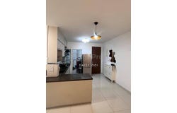 Other, 10470, Penang, Tanjung Tokong, Penang 10470