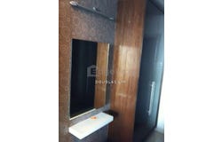 Jalan Simfoni 2, Seri Kembangan, Selangor 43300