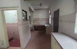 Klang, Selangor 41200