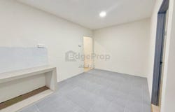 2xx Main Road Jalan Susur Kulai 1, Kulai, Johor 81000