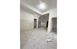 Jalan Aman Perdana, Klang, Selangor 41050