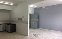 Jalan USJ 22/1, USJ, Selangor 47630