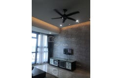 Jalan Bangsar, Kampung Haji Abdullah Hukum, Bangsar, Kuala Lumpur 59200