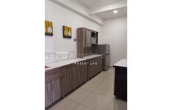 Jalan Sri Jati 3, Jalan Klang Lama (Old Klang Road), Kuala Lumpur 58200