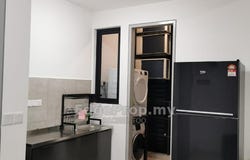 Batu 3 ½, 51200, Kuala Lumpur, Jalan Ipoh, Kuala Lumpur 51200