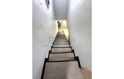 Jalan Indah, Ampang, Selangor 68000
