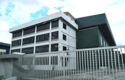 Rawang, Selangor 48000