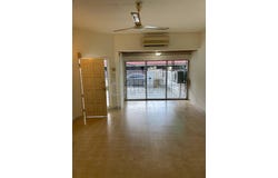 Jalan Kerja Air Lama, Ampang, Selangor 68000