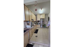 Jalan Bukit Permai, Kajang, Selangor 43000