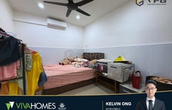 Klang, Selangor
