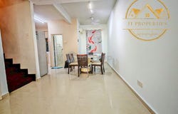 Seri Kembangan, Selangor 43300